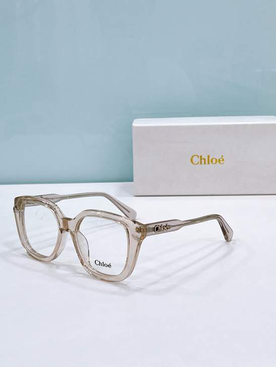 Picture of Chloe Sunglasses _SKUfw80536495fw